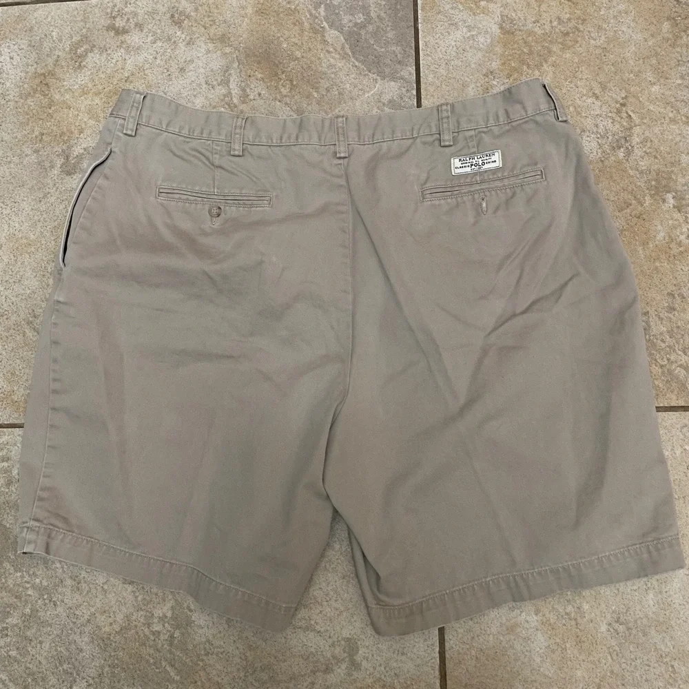 Polo Ralph Lauren polo ralph